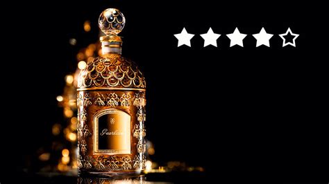 luca turin perfume reviews|luca turin 4 stars.